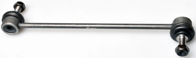 Link/Coupling Rod, stabiliser bar D140277