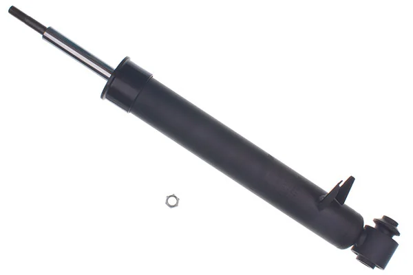 Shock Absorber DSF291G
