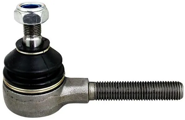 Tie Rod End D130108