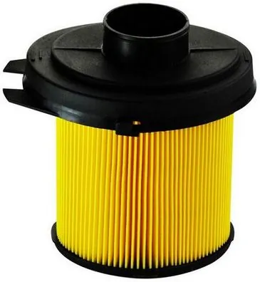 Air Filter A140517