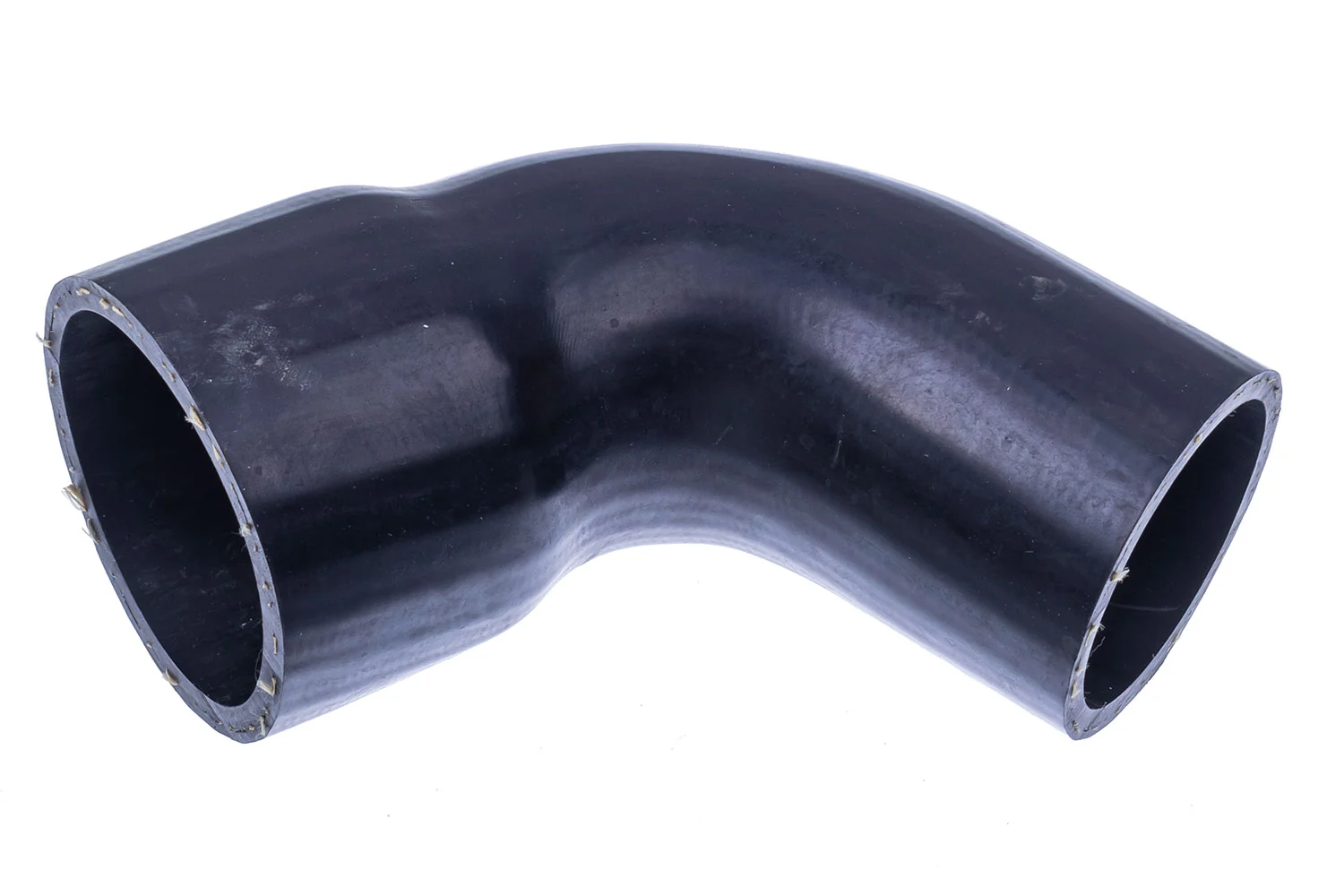 Charge Air Hose F100078