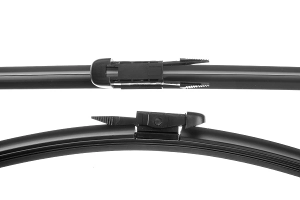 Wiper Blade VD10097