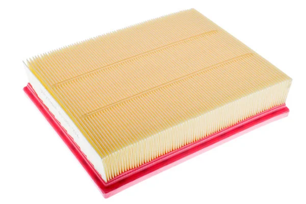 Air Filter A141800