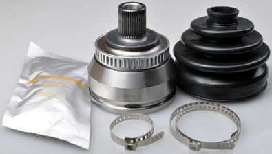 Joint Kit, drive shaft C120023