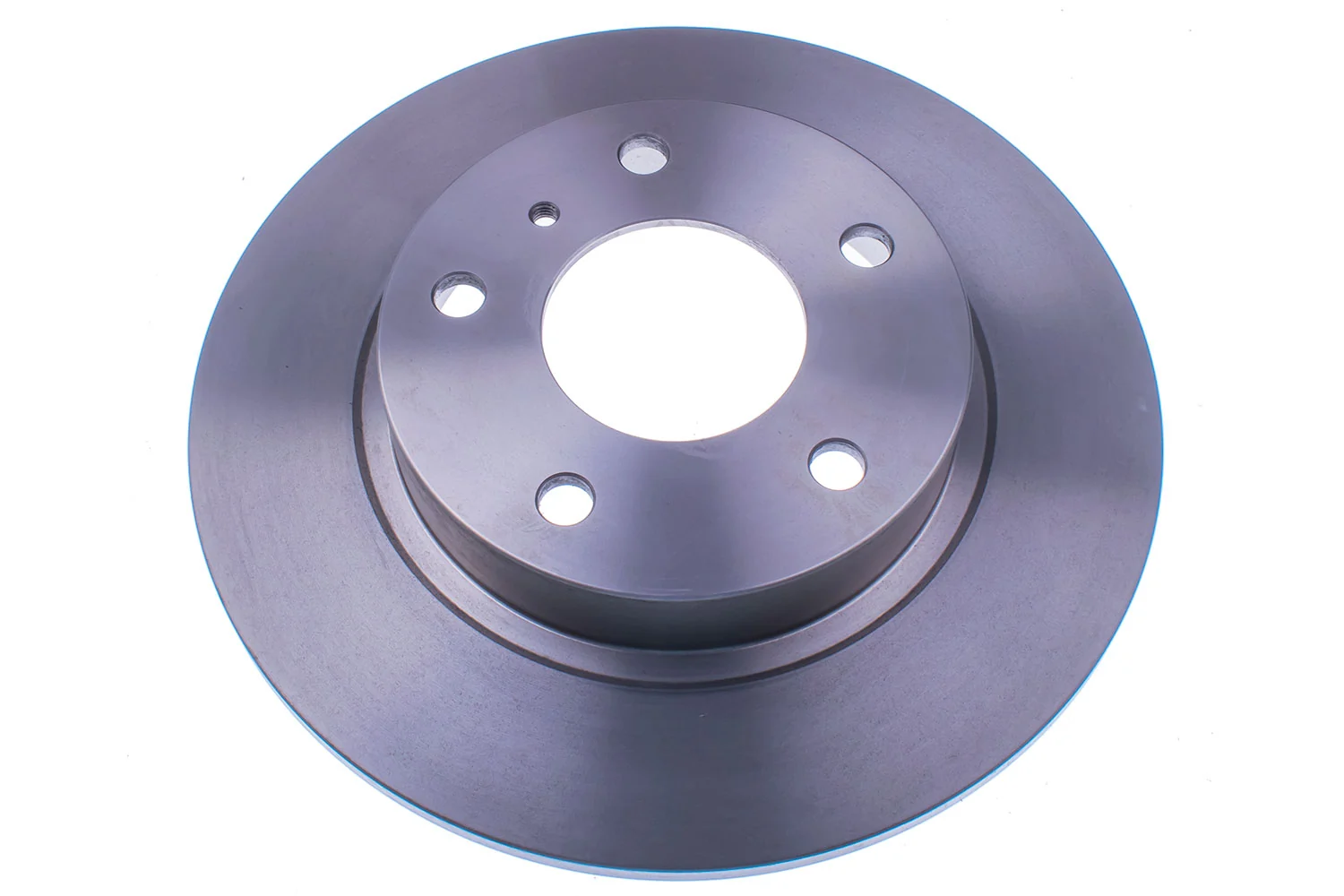 Brake Disc B130717