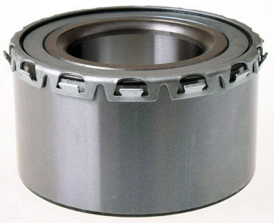 Wheel Bearing Kit W413481