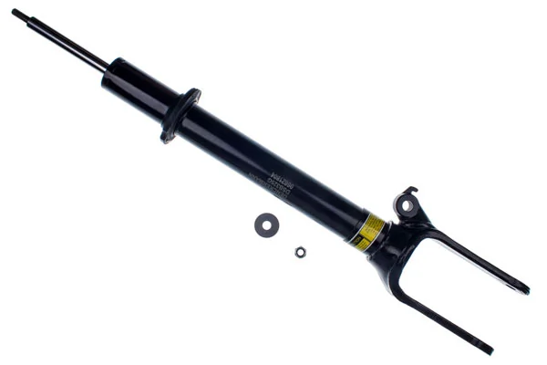 Shock Absorber DSB325G