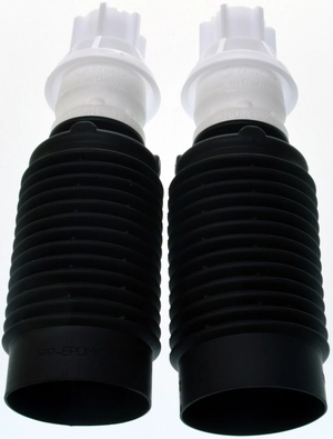 Dust Cover Kit, shock absorber D500029