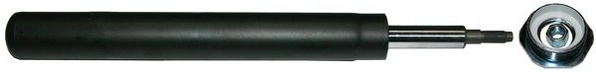 Shock Absorber DSD002O