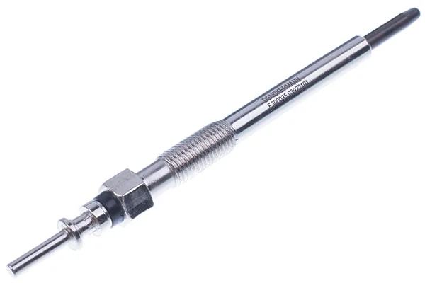 Glow Plug E300035