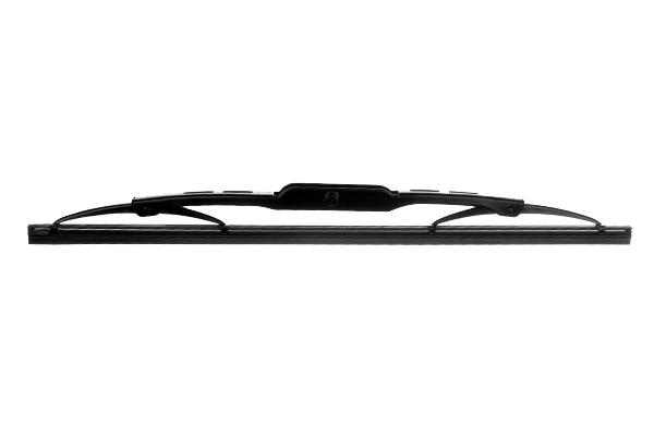 Wiper Blade VD20042