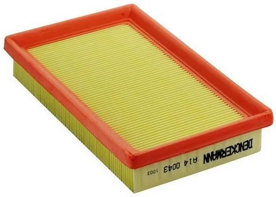 Air Filter A140043
