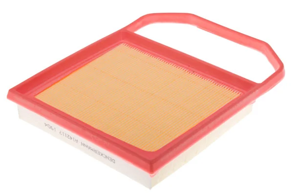 Air Filter A142117