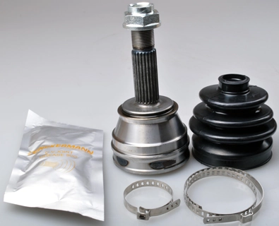 Joint Kit, drive shaft C120431