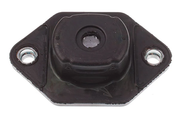 Suspension Strut Support Mount D600201