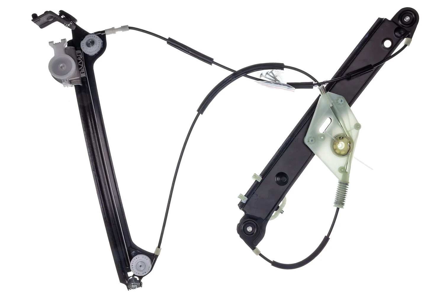 Window Regulator L000019