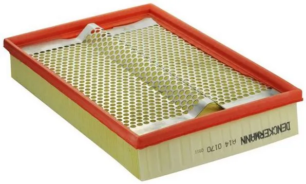 Air Filter A140170
