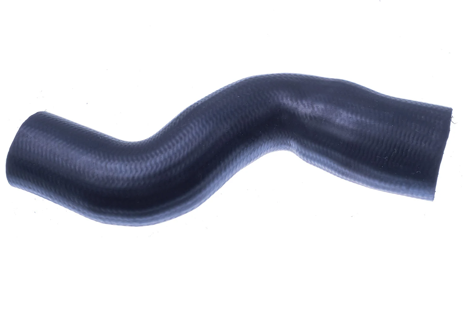 Charge Air Hose F100028