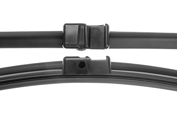 Wiper Blade VD10009