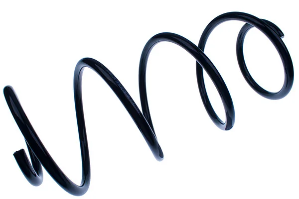 Suspension Spring D700184