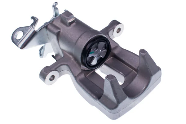 Brake Caliper B190083R