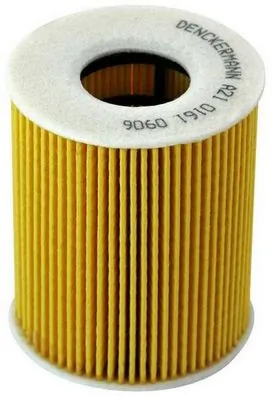 Oil Filter A210161