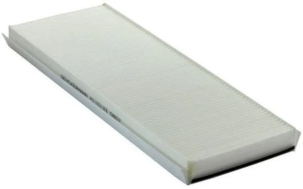 Filter, cabin air M110133