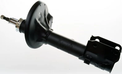 Shock Absorber DSB125G