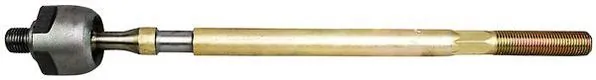 Inner Tie Rod D120250