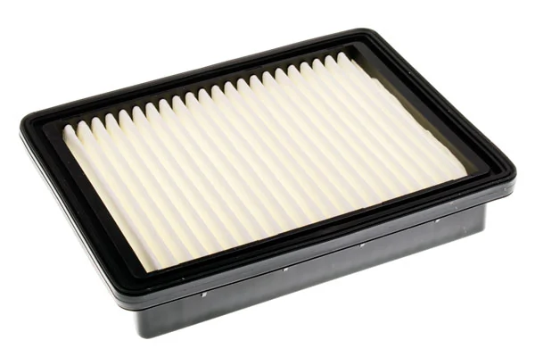 Air Filter A142101