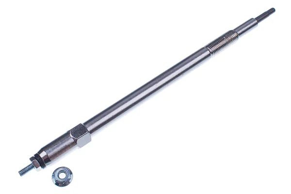 Glow Plug E300078