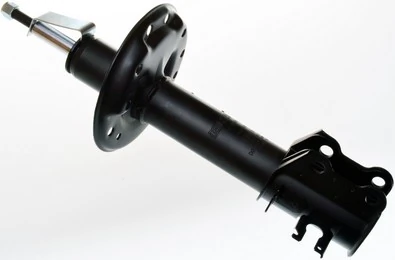 Shock Absorber DSB180G