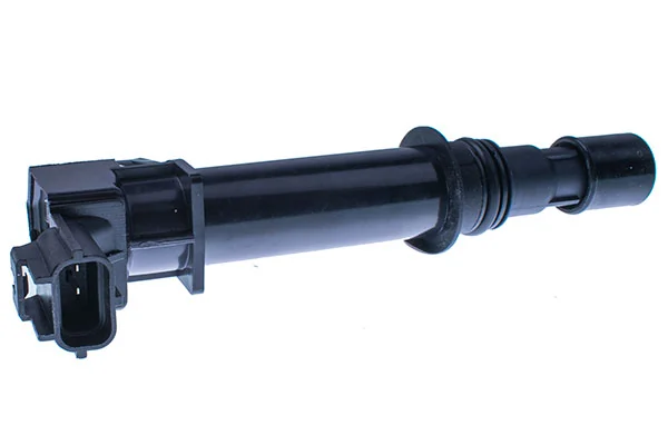 Ignition Coil E100077