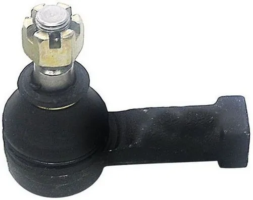 Tie Rod End D130186
