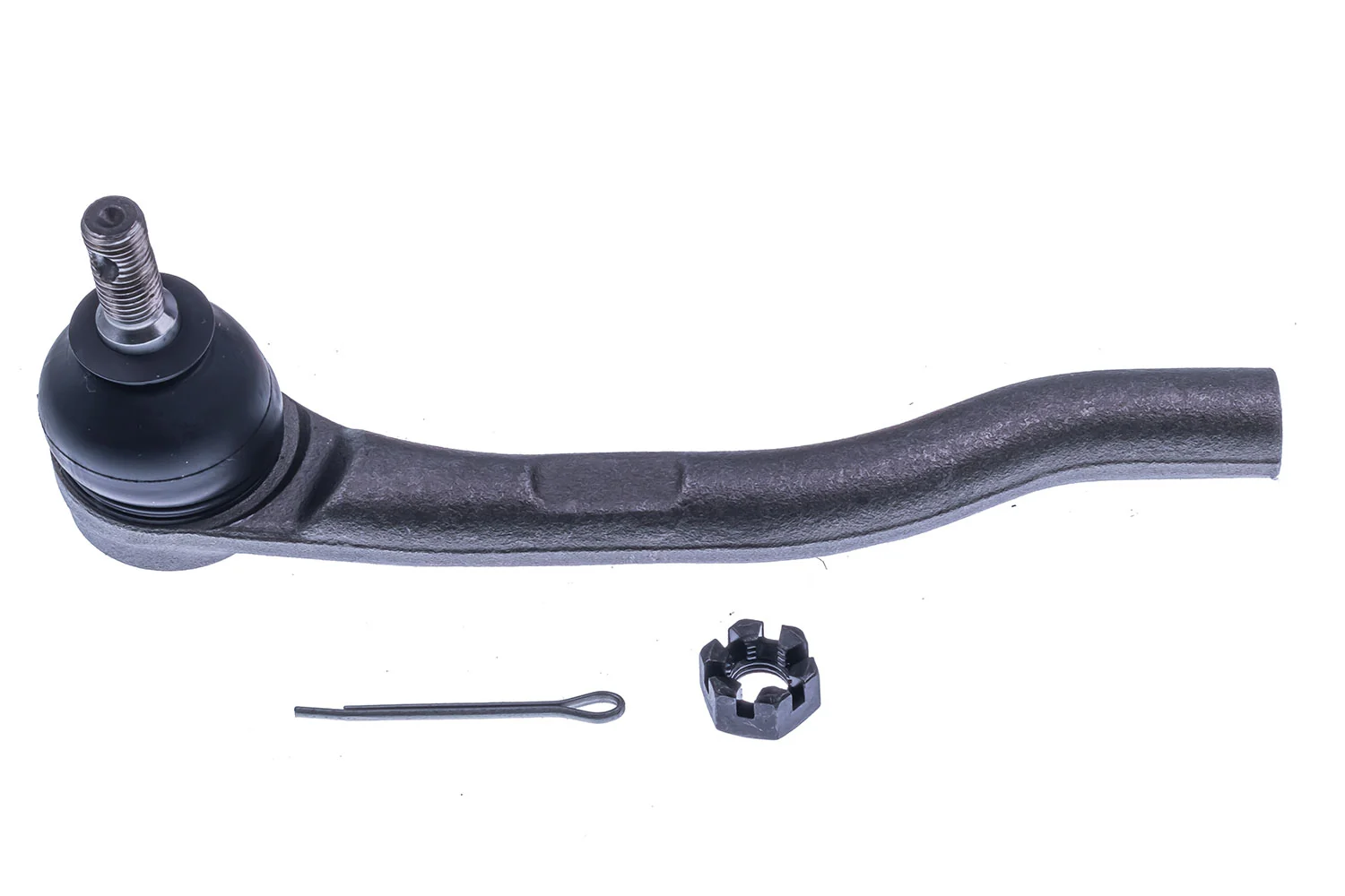 Tie Rod End D130403