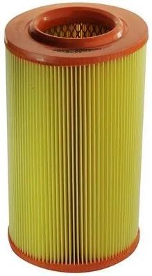 Air Filter A140031