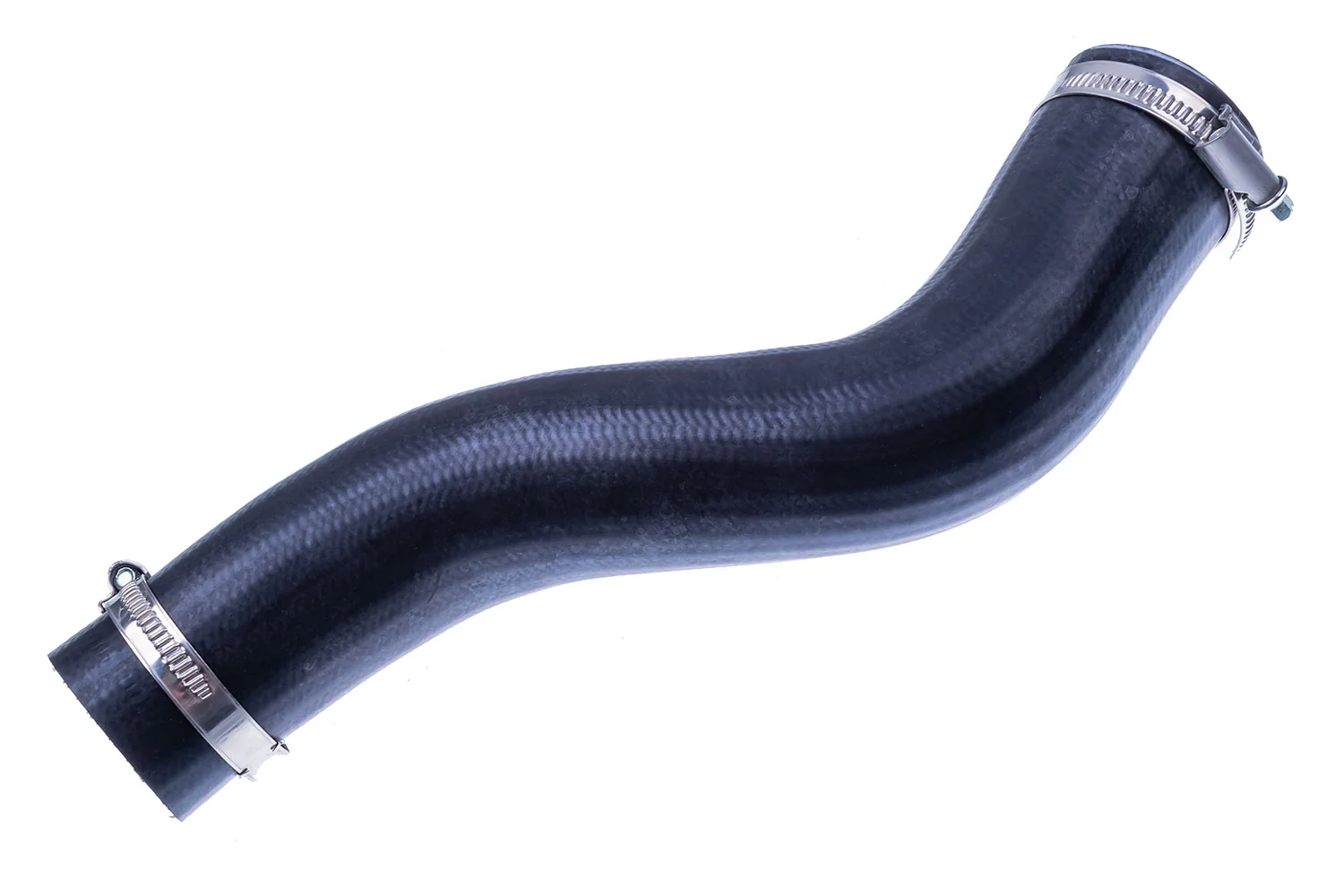 Charge Air Hose F100073