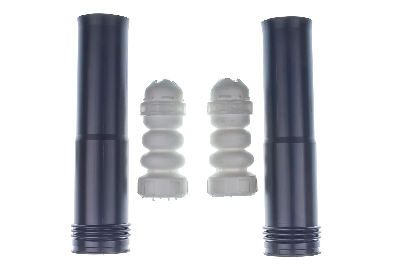 Dust Cover Kit, shock absorber D500063
