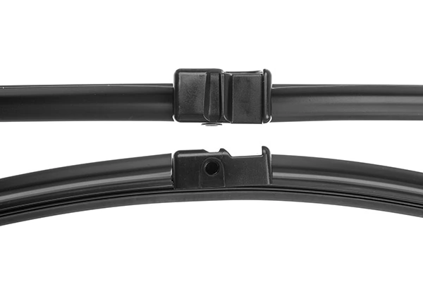 Wiper Blade VD10084