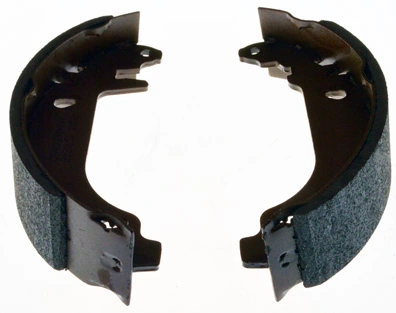 Brake Shoe Set B120052
