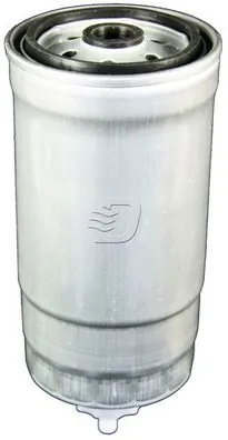 Fuel Filter A120221
