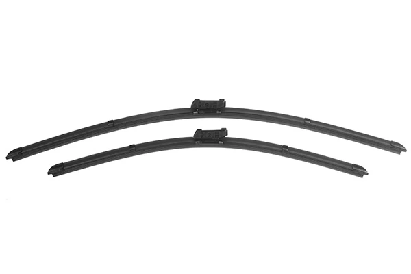 Wiper Blade VD10049