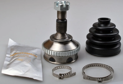 Joint Kit, drive shaft C120214