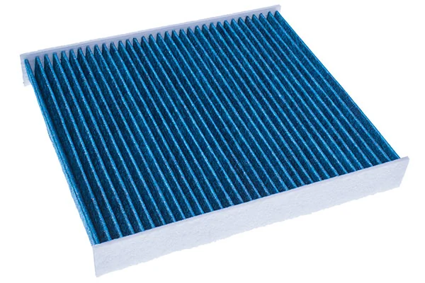 Filter, cabin air M110873A