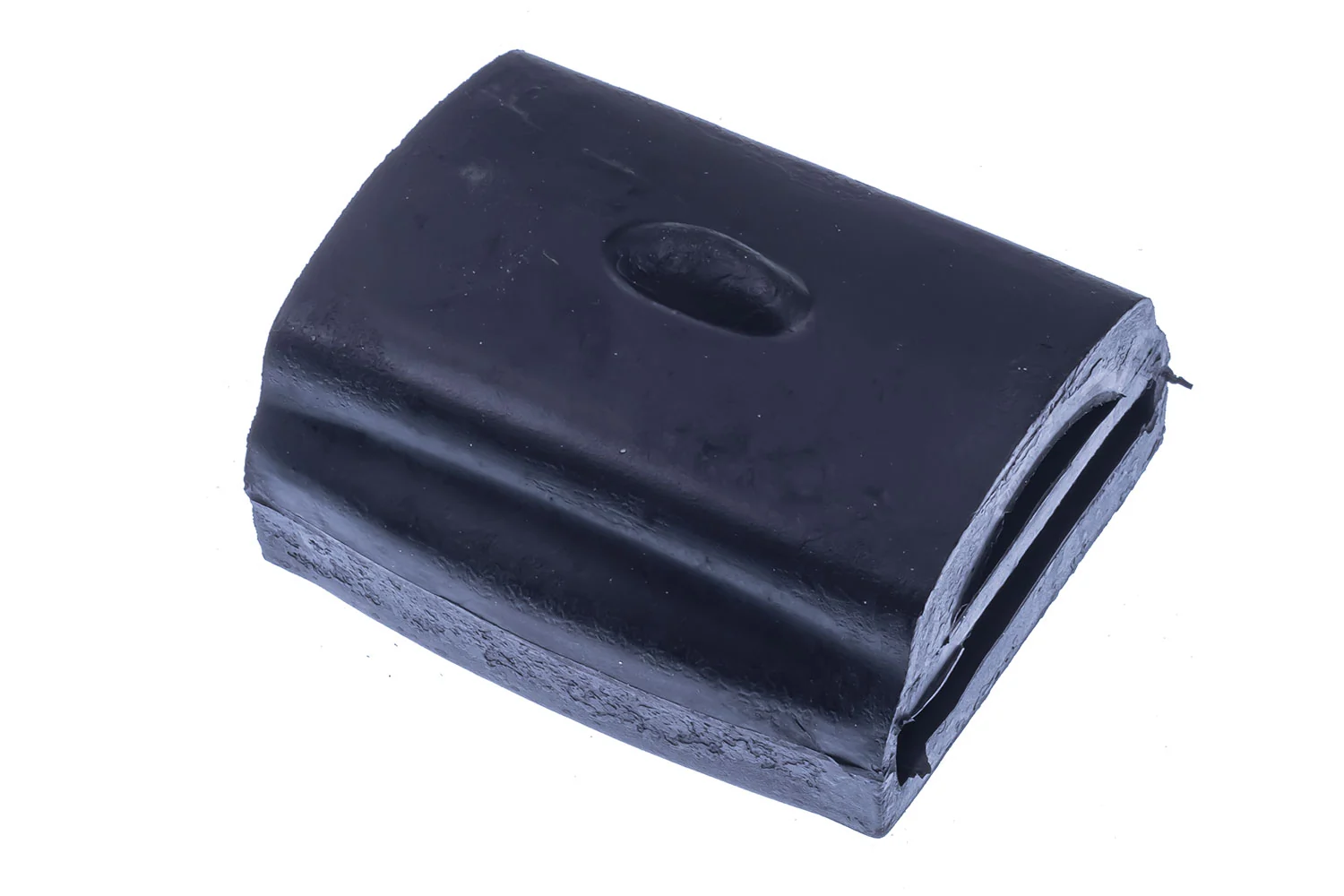 Rubber Buffer, suspension D300564