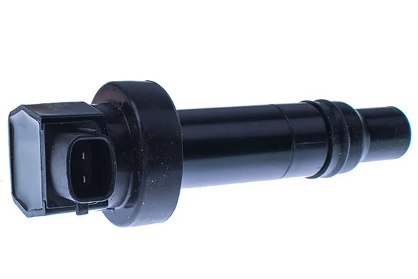 Ignition Coil E100057