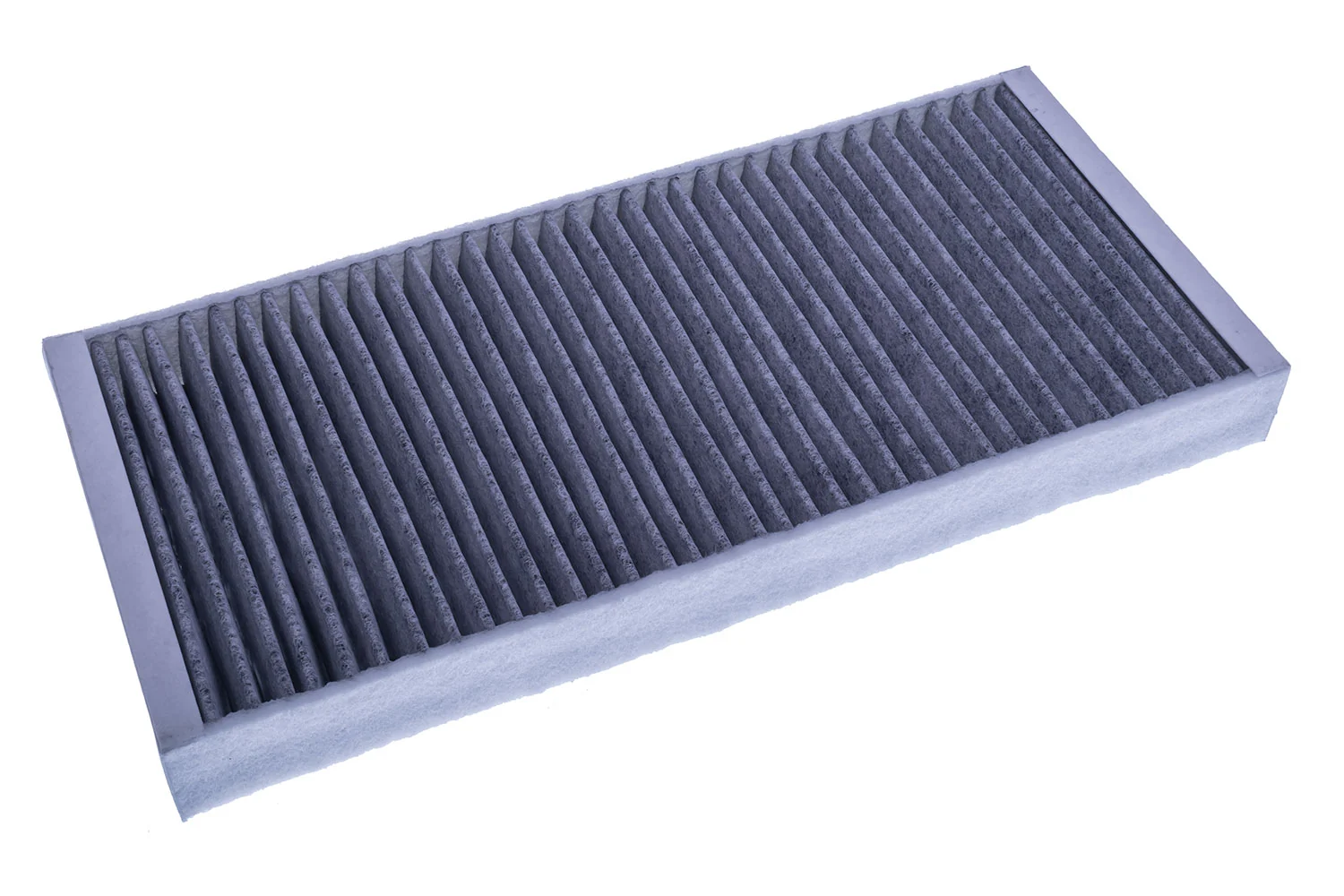 Filter, cabin air M119029K