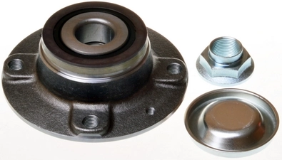 Wheel Bearing Kit W413316