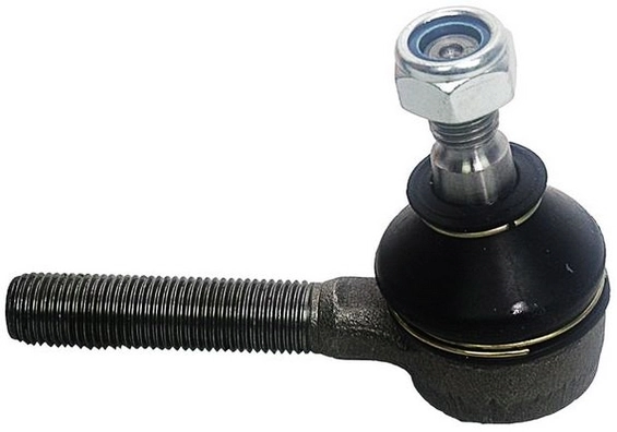 Tie Rod End D130088