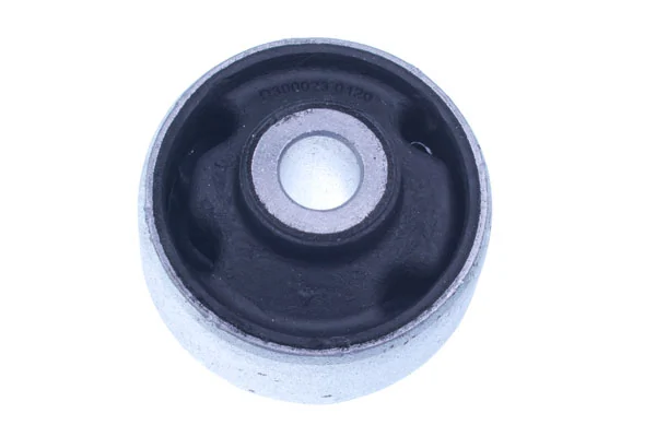 Mounting, control/trailing arm D300023